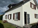 Vente Maison Lisieux  14100 6 pieces 155 m2