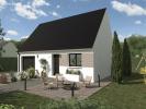 Vente Maison Friesen  68580 95 m2