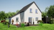 Vente Maison Sainte-croix-en-plaine  68127 6 pieces 97 m2