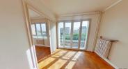 Location Appartement Lyon-2eme-arrondissement  69002 3 pieces 83 m2