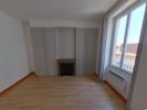 Location Appartement Villeurbanne  69100 2 pieces 40 m2