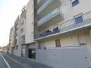 Vente Appartement Nimes  30000 3 pieces 62 m2