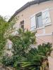 Vente Maison Marseille-9eme-arrondissement  13009 6 pieces 109 m2