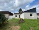 Vente Maison Cerisiers  89320 3 pieces 68 m2