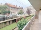 Vente Appartement Clermont-ferrand  63000 4 pieces 68 m2