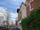 Location Maison Clermont-ferrand  63000 3 pieces 74 m2