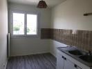 Location Appartement Clermont-ferrand  63100 34 m2