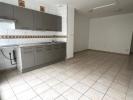 Location Appartement Lille  59000 3 pieces 55 m2