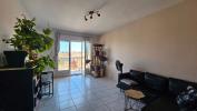 Vente Appartement Narbonne  11100 2 pieces 39 m2