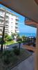 Vente Appartement Roquebrune-cap-martin  06190 2 pieces 52 m2