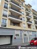 Vente Appartement Lyon-3eme-arrondissement Proximit Part Dieu 69003 4 pieces 87 m2