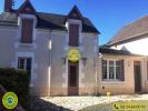 Vente Maison Sancerre  18300 4 pieces 110 m2