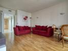 Vente Appartement Paris-15eme-arrondissement  75015 2 pieces 70 m2