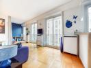 Vente Appartement Paris-5eme-arrondissement  75005 2 pieces 47 m2