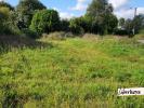 Vente Terrain Merdrignac  22230 4221 m2