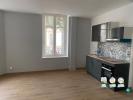 Location Appartement Nancy  54000 2 pieces 35 m2