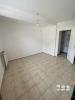 Location Appartement Cosnes-et-romain  54400 2 pieces 26 m2