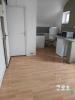 Location Appartement Romilly-sur-seine  10100 17 m2