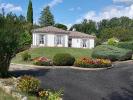 Vente Maison Colayrac-saint-cirq  47450 5 pieces 135 m2