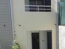 Vente Appartement Saint-denis  97400