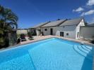 Vente Maison Saint-pierre  97410