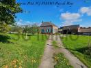 Vente Maison Villers-sur-auchy  60650 6 pieces 114 m2