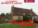 Vente Maison Pouligny-notre-dame  36160 5 pieces 130 m2