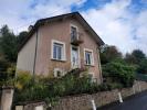 Vente Maison Bort-les-orgues BORT LES ORGUES 19110 6 pieces 84 m2