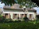 Vente Maison Vermenton CHAMPS SUR YONNE 89270 4 pieces 102 m2