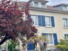 Vente Maison Clamart  92140 5 pieces 100 m2