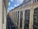 Vente Appartement Paris-2eme-arrondissement  75002 33 m2