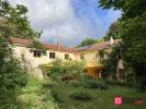 Vente Maison Cahors  46000 8 pieces 207 m2