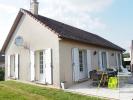 Vente Maison Asnieres-les-dijon  21380 5 pieces 90 m2