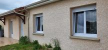 Vente Maison Bettancourt-la-ferree SAINT-DIZIZER 52100 5 pieces 109 m2