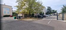 Vente Appartement Montelimar  26200 4 pieces 70 m2