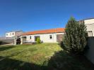 Vente Maison Bourgneuf-en-retz  44580 4 pieces 87 m2