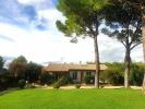 Vente Maison Clermont-l'herault  34800 5 pieces 140 m2