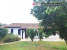 Vente Maison Saint-geours-de-maremne  40230 4 pieces 87 m2