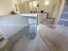 Vente Appartement Meze  34140 5 pieces 125 m2