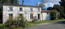 Vente Maison Saint-savinien  17350 5 pieces 126 m2