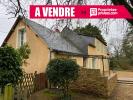 Vente Maison Daumeray  49640 8 pieces 168 m2