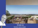 Vente Appartement Canet-en-roussillon  66140 3 pieces 73 m2