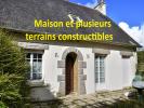 Vente Maison Treguier  22220 6 pieces 121 m2