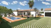 Vente Maison Marcorignan  11120 5 pieces 124 m2