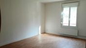 Location Appartement Senones  88210 28 m2