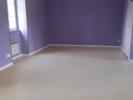 Location Appartement Saint-gervais-sur-couches  71490 3 pieces 62 m2