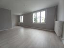 Location Appartement Autun  71400 4 pieces 72 m2