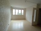 Location Appartement Autun  71400 3 pieces 56 m2