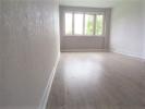 Location Appartement Autun  71400 3 pieces 56 m2