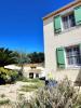 Vente Maison Port-saint-louis-du-rhone  13230 5 pieces 100 m2